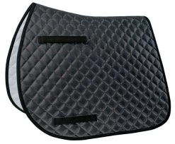 LÉTTIA Collection Black Sparkle All Over All Purpose Pad