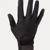Noble Outfitters™ Perfect Fit Glove