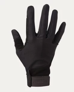 Noble Outfitters™ Perfect Fit Glove