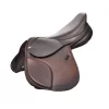 Royal Highness Pip Youth Saddle W/Changeable Gullet