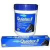 NEW! Quietex™ II Focusing & Calming Paste
