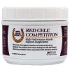 NEW! Red Cell® Competition