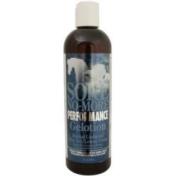 Sore No-More Performance Gelotion