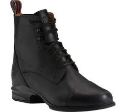 Ariat® Performer Nitro Paddock Boot