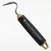 Noble Outfitters™ Bud's Hoof Pick