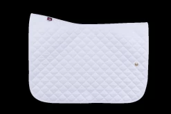 Ogilvy Jump Baby Pad