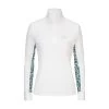 RJ Classics Ladies Carly 37.5 Show Shirt