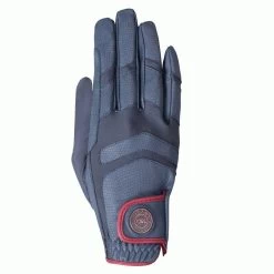 RSL Palma Gloves By USG