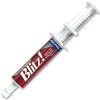 Peak Performance Blitz! Original Formula Paste