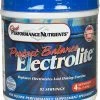 Perfect Balance Electrolite 4lb