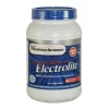Perfect Balance Electrolite 8lb
