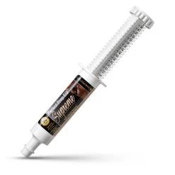 Perfect Prep Supreme