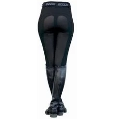 FITS PerforMAX™ All Season Full Seat Pull On Breech