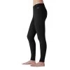 Kerrits® Power Stretch® Knee Patch Pocket Tight