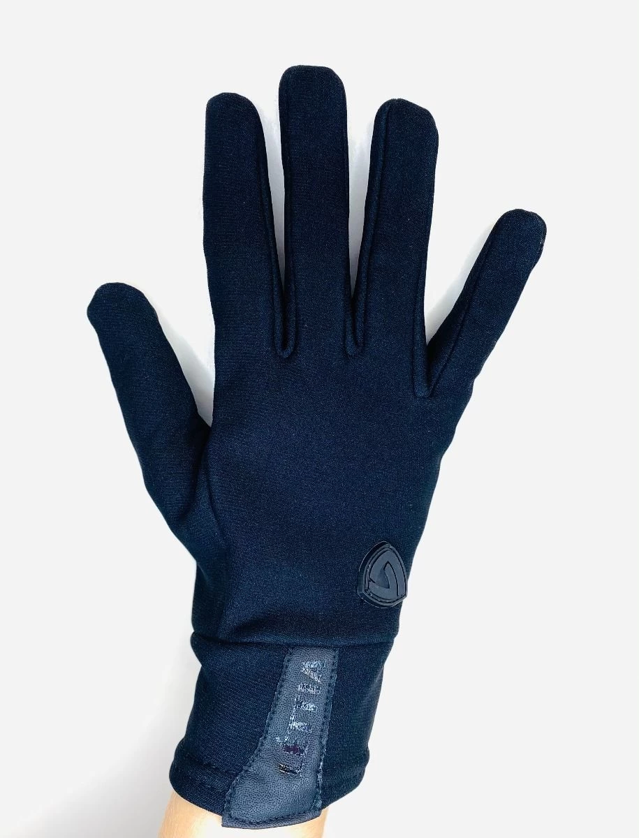 Lettia Polar Winter Glove - Image 2