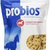 Probios Horse Soft Chews Digestion Support Treats