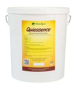 Quiessence® 14 Lb.
