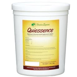 Quiessence® 3.5 Lb.