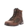 Ariat® Rebar Flex 6" Waterproof Work Boot