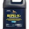 Repel-X® Fly Emulsifiable Gallon