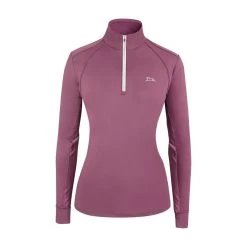 RJ Classics Ladies Sienna 37.5 Training Shirt