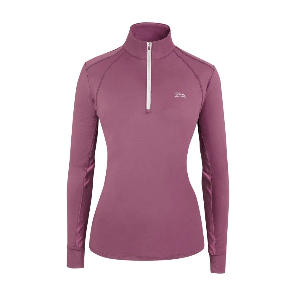 RJ Classics Ladies Sienna 37.5 Training Shirt