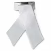 RJ Classics Ladies Radnor Traditional Stock Tie
