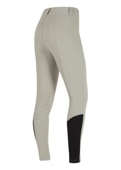 Kerrits® 3-Season Tailored Full Seat Breech