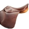 Union Hill Varsity Saddle 17.5 Narrow