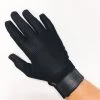Shield Mesh Glove Ladies