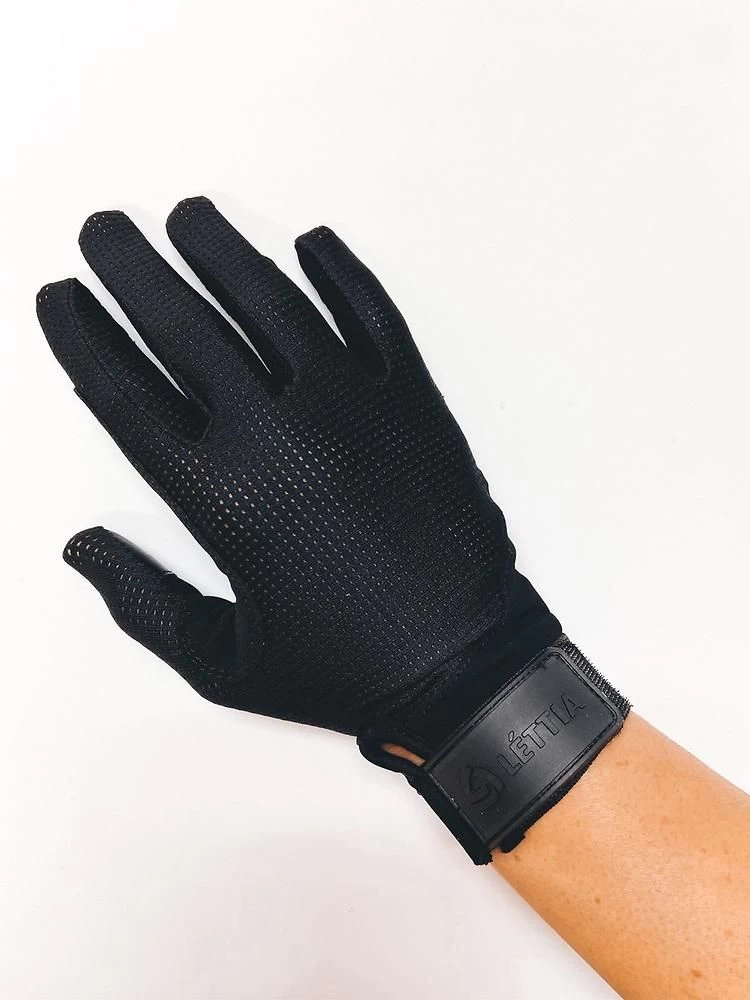 Shield Mesh Glove Ladies
