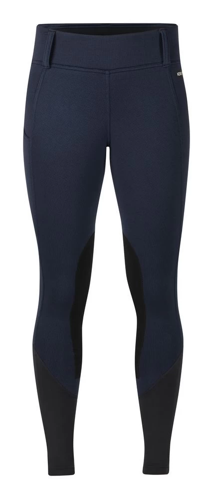 Kerrits® Sit Tight Windpro Riding Tight - Image 2