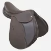 Beval Solaris Saddle