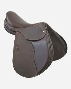 Beval Solaris Saddle