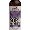 Sore No-More® Gelotion