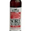 Sore No-More® The Sauce
