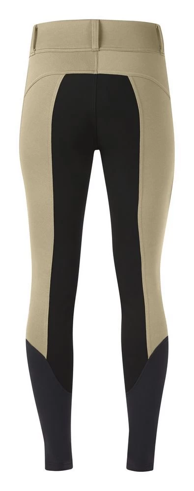 Kerrits® Sit Tight Windpro Full Seat Breech