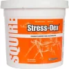 Stress-Dex® Electrolyte 4lb
