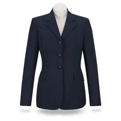 RJ Classics Sydney II Ladies Show Jacket