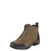 Ariat® Terrain Boot