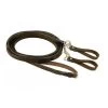 Tory Leather Pony Draw Reins