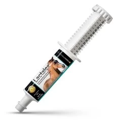 Lactalex™ Pre-Event Muscle Function & Recovery Paste 60cc