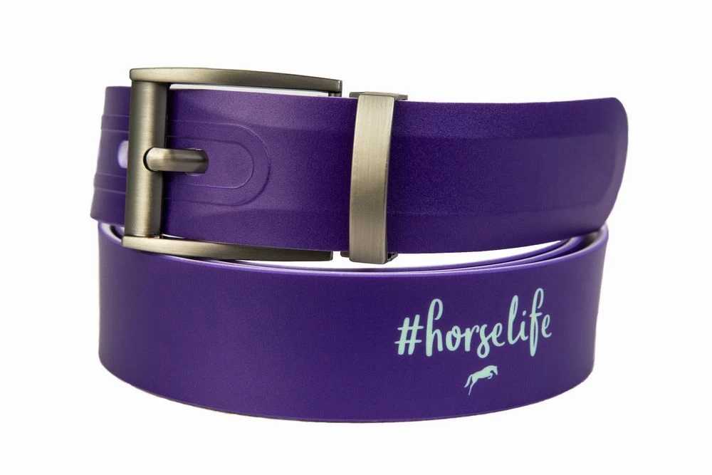 #horselife Belt