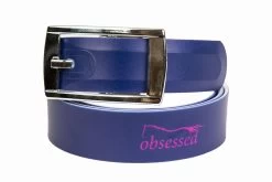 Obsessed Belt