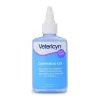 Vetericyn Ophthalmic Gel