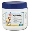 Vita Flex® HylaMotion™ 1 Lb.