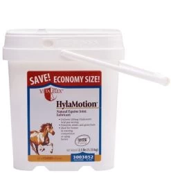 Vita Flex® HylaMotion™ 2.5 Lb.