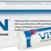 Vita Flex® Vision Focusing & Calming Paste