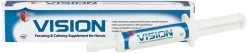 Vita Flex® Vision Focusing & Calming Paste