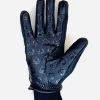 Lettia Warlock Thinsulate Glove